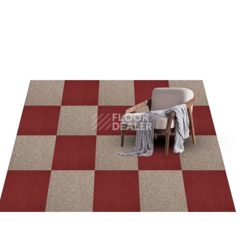 LCT Diva 155 фото 3 | FLOORDEALER